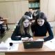 Возможности ProBook Х360 повышаю учебную мотивацию Возможности ProBook Х360 повышаю учебную мотивацию