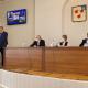 Итоги деятельности «Жилсервиса», Гимназии и подготовка к субботнику Итоги деятельности «Жилсервиса», Гимназии и подготовка к субботнику