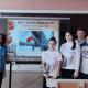 Без срока давности Без срока давности