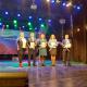 День местного самоуправления День местного самоуправления