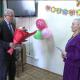 Сегодня 100-лет исполнилось Серафиме Ивановне Дворядкиной Сегодня 100-лет исполнилось Серафиме Ивановне Дворядкиной