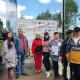 Ливенцы приняли участие в Весеннем кубке чистоты Ливенцы приняли участие в Весеннем кубке чистоты