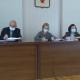 О деятельности управляющих компаний и Центра творческого развития О деятельности управляющих компаний и Центра творческого развития