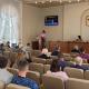 Утвержден отчет об исполнении бюджета города за 2021 год Утвержден отчет об исполнении бюджета города за 2021 год