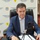 27 мая глава города Ливны Сергей Трубицин выйдет в прямой эфир 27 мая глава города Ливны Сергей Трубицин выйдет в прямой эфир