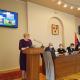 Еженедельное совещание 31 мая 2022 года Еженедельное совещание 31 мая 2022 года