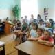 Навеки в памяти людской... Навеки в памяти людской...