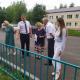 На «Губернаторском контроле» итоги благоустройства города На «Губернаторском контроле» итоги благоустройства города