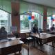Состоялись повторные выборы в Ливенский городской Совет народных депутатов Состоялись повторные выборы в Ливенский городской Совет народных депутатов
