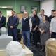 Краеведческий музей вновь открыт для посещения! Краеведческий музей вновь открыт для посещения!