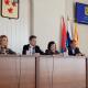 О работе "Комсервиса" и Центра социального обслуживания населения О работе "Комсервиса" и Центра социального обслуживания населения