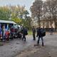 Первые ливенцы призваны сегодня в рамках частичной мобилизации Первые ливенцы призваны сегодня в рамках частичной мобилизации