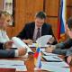 Обеспечить безопасность и усилить контроль Обеспечить безопасность и усилить контроль