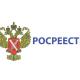 Недвижимость мобилизованных и участников СВО зарегистрируют в сокращенные сроки Недвижимость мобилизованных и участников СВО зарегистрируют в сокращенные сроки