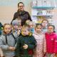 На веселой волне На веселой волне