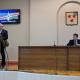 Отработать различные уровни реагирования Отработать различные уровни реагирования