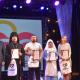 В Ливнах состялся городской молодежный форум «Доброволец - 2022» В Ливнах состялся городской молодежный форум «Доброволец - 2022»