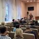 Уборка подвалов - вопрос безопасности Уборка подвалов - вопрос безопасности