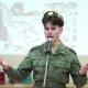 Лицеист Николай Таразанов стал призером областного конкурса чтецов Лицеист Николай Таразанов стал призером областного конкурса чтецов