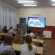 «Сильные женщины сильной России» «Сильные женщины сильной России»