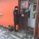 «Сохрани жизнь - сообщи о пьяном водителе!» «Сохрани жизнь - сообщи о пьяном водителе!»