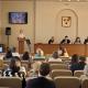 О деятельности городской библиотечной системы и поискового отряда "Подвиг" О деятельности городской библиотечной системы и поискового отряда "Подвиг"
