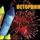 Правила обращения с бытовыми пиротехническими изделиями Правила обращения с бытовыми пиротехническими изделиями