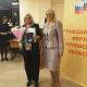 «Общественное признание – 2022» у Инны Савенковой! «Общественное признание – 2022» у Инны Савенковой!