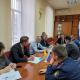 Обеспечить безопасные праздники Обеспечить безопасные праздники
