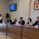 О деятельности по ГО и ЧС, школы №1 и работе коммунальнах служб в праздничные дни О деятельности по ГО и ЧС, школы №1 и работе коммунальнах служб в праздничные дни