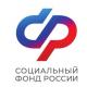 Социальный фонд России информирует Социальный фонд России информирует