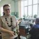 В память о Высоцком В.С. В память о Высоцком В.С.