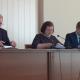 Состоялось 16–е заседание Ливенского городского Совета народных депутатов Состоялось 16–е заседание Ливенского городского Совета народных депутатов