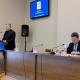 Меры профилактики по-прежнему важны! Меры профилактики по-прежнему важны!