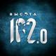 «Высота 102.0» «Высота 102.0»