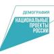 Пройти профессиональное обучение можно бесплатно Пройти профессиональное обучение можно бесплатно