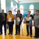 Ливенцы из городского отделения ВОИ - в числе победителей! Ливенцы из городского отделения ВОИ - в числе победителей!