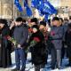 Святое дело – защищать Россию! Святое дело – защищать Россию!