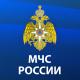 Пожароопасный сезон: главные правила безопасности Пожароопасный сезон: главные правила безопасности