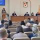 О деятельности Гимназии и отдела ведомственного контроля и аудита администрации города О деятельности Гимназии и отдела ведомственного контроля и аудита администрации города