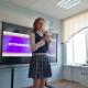 Ливенские школьники перевернули первую «Страницу 23» Ливенские школьники перевернули первую «Страницу 23»