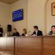 О деятельности ППМС-центра и финансового управления администрации О деятельности ППМС-центра и финансового управления администрации