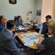 Парк Машиностроителей и Комсомольский парк - приоритет ливенцев Парк Машиностроителей и Комсомольский парк - приоритет ливенцев