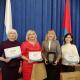 Лучший социальный проект - СРЦ для несовершеннолетних г. Ливны Лучший социальный проект - СРЦ для несовершеннолетних г. Ливны
