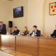 О работе МУКП «Ливенское» и городской административной комиссии О работе МУКП «Ливенское» и городской административной комиссии