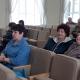 Вопросы жителей частного сектора рассмотрены Вопросы жителей частного сектора рассмотрены