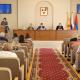 О реализации муниципальных программ и работе МУП «Комсервис» О реализации муниципальных программ и работе МУП «Комсервис»