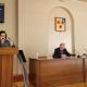 Утверждён годовой отчёт о деятельности Городского Совета в 2022 году Утверждён годовой отчёт о деятельности Городского Совета в 2022 году
