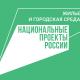 Парк Машиностроителей или Комсомольский парк - а вы проголосовали? Парк Машиностроителей или Комсомольский парк - а вы проголосовали?