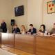 О деятельности ОАО"Жилсервис" и Центра творческого развития О деятельности ОАО"Жилсервис" и Центра творческого развития